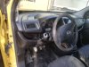 Slika 5 - Opel Combo 1.3CDTI  - MojAuto