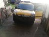 Slika 1 - Opel Combo 1.3CDTI  - MojAuto