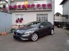 Slika 1 - Volvo V40 1.6hdi D2  - MojAuto