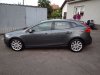 Slika 2 - Volvo V40 1.6hdi D2  - MojAuto