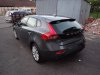 Slika 3 - Volvo V40 1.6hdi D2  - MojAuto