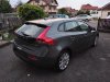 Slika 5 - Volvo V40 1.6hdi D2  - MojAuto