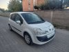 Slika 17 - Renault Grand Modus 1.2 100 T.O.P  - MojAuto