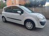 Slika 16 - Renault Grand Modus 1.2 100 T.O.P  - MojAuto