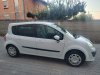 Slika 15 - Renault Grand Modus 1.2 100 T.O.P  - MojAuto