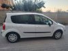 Slika 14 - Renault Grand Modus 1.2 100 T.O.P  - MojAuto