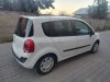 Slika 13 - Renault Grand Modus 1.2 100 T.O.P  - MojAuto