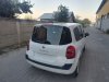 Slika 12 - Renault Grand Modus 1.2 100 T.O.P  - MojAuto