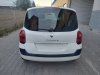 Slika 11 - Renault Grand Modus 1.2 100 T.O.P  - MojAuto