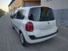 Slika 10 - Renault Grand Modus 1.2 100 T.O.P  - MojAuto