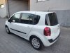 Slika 9 - Renault Grand Modus 1.2 100 T.O.P  - MojAuto