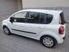 Slika 8 - Renault Grand Modus 1.2 100 T.O.P  - MojAuto