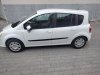 Slika 7 - Renault Grand Modus 1.2 100 T.O.P  - MojAuto