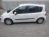 Slika 6 - Renault Grand Modus 1.2 100 T.O.P  - MojAuto