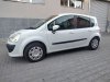 Slika 5 - Renault Grand Modus 1.2 100 T.O.P  - MojAuto