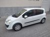 Slika 4 - Renault Grand Modus 1.2 100 T.O.P  - MojAuto