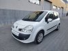 Slika 3 - Renault Grand Modus 1.2 100 T.O.P  - MojAuto