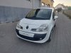 Slika 2 - Renault Grand Modus 1.2 100 T.O.P  - MojAuto