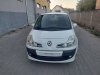 Slika 1 - Renault Grand Modus 1.2 100 T.O.P  - MojAuto