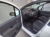 Slika 18 - Renault Grand Modus 1.2 100 T.O.P  - MojAuto