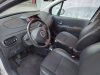 Slika 19 - Renault Grand Modus 1.2 100 T.O.P  - MojAuto