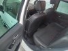 Slika 20 - Renault Grand Modus 1.2 100 T.O.P  - MojAuto