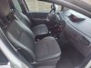 Slika 21 - Renault Grand Modus 1.2 100 T.O.P  - MojAuto