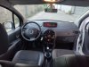 Slika 22 - Renault Grand Modus 1.2 100 T.O.P  - MojAuto