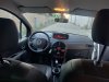 Slika 23 - Renault Grand Modus 1.2 100 T.O.P  - MojAuto