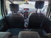 Slika 24 - Renault Grand Modus 1.2 100 T.O.P  - MojAuto