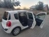 Slika 25 - Renault Grand Modus 1.2 100 T.O.P  - MojAuto