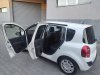 Slika 26 - Renault Grand Modus 1.2 100 T.O.P  - MojAuto