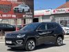 Slika 1 - Jeep Compass 2.0 MJET/AUT/4X4  - MojAuto