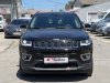 Slika 2 - Jeep Compass 2.0 MJET/AUT/4X4  - MojAuto