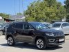 Slika 3 - Jeep Compass 2.0 MJET/AUT/4X4  - MojAuto