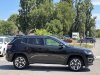 Slika 4 - Jeep Compass 2.0 MJET/AUT/4X4  - MojAuto