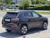 Slika 5 - Jeep Compass 2.0 MJET/AUT/4X4  - MojAuto