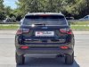 Slika 6 - Jeep Compass 2.0 MJET/AUT/4X4  - MojAuto