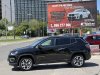 Slika 7 - Jeep Compass 2.0 MJET/AUT/4X4  - MojAuto