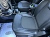 Slika 10 - Jeep Compass 2.0 MJET/AUT/4X4  - MojAuto