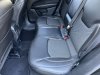 Slika 12 - Jeep Compass 2.0 MJET/AUT/4X4  - MojAuto