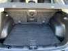 Slika 13 - Jeep Compass 2.0 MJET/AUT/4X4  - MojAuto