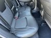 Slika 14 - Jeep Compass 2.0 MJET/AUT/4X4  - MojAuto