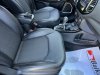 Slika 15 - Jeep Compass 2.0 MJET/AUT/4X4  - MojAuto