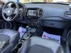 Slika 17 - Jeep Compass 2.0 MJET/AUT/4X4  - MojAuto