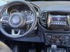 Slika 19 - Jeep Compass 2.0 MJET/AUT/4X4  - MojAuto