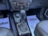 Slika 22 - Jeep Compass 2.0 MJET/AUT/4X4  - MojAuto