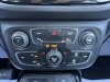 Slika 23 - Jeep Compass 2.0 MJET/AUT/4X4  - MojAuto