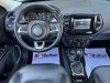 Slika 29 - Jeep Compass 2.0 MJET/AUT/4X4  - MojAuto