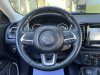 Slika 30 - Jeep Compass 2.0 MJET/AUT/4X4  - MojAuto